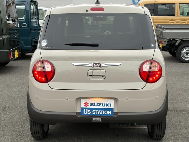 ご来店おまちしております。