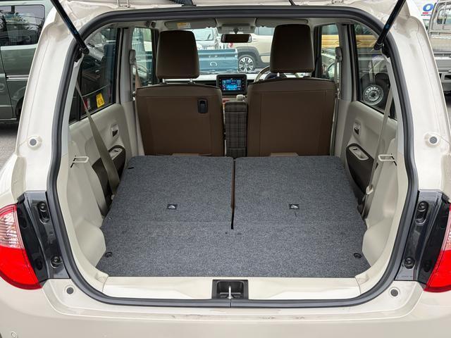 業者様への販売は致しかねます。あらかじめご了承ください。