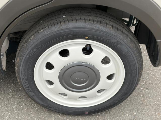 ご購入の際はご来店いただきお車の状態をご確認いただいたうえでご注文を頂いております。ご了承ください。