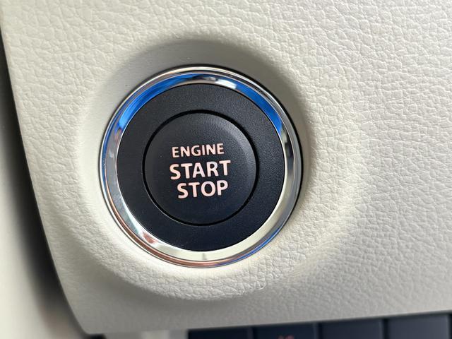 新車保証継承、もしくはスズキOK保証をお付けしてお渡しいたします。