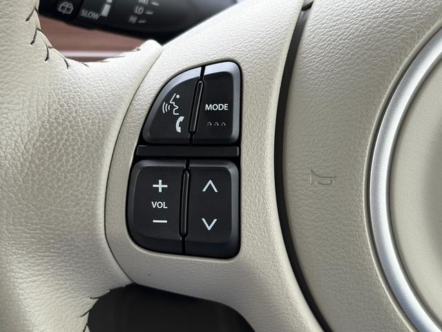 法定点検整備実施のうえ納車をさせて頂きます。（整備費用は価格に含まれております）