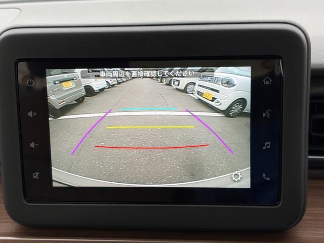 営業時間10時～18：30時。　　毎週火曜日　と　第2第3水曜日は定休をいただいております。