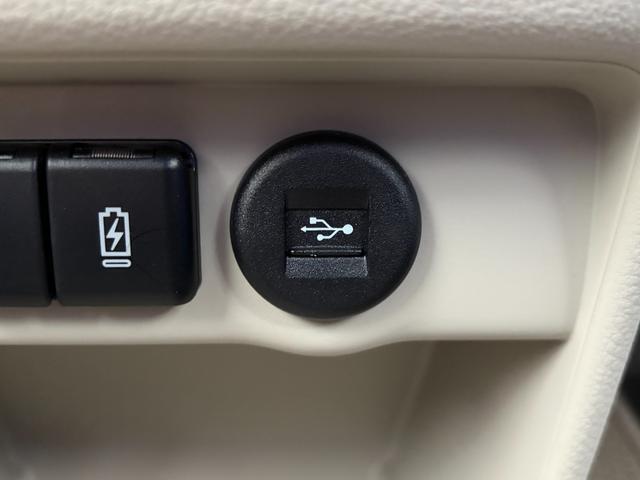 保証内容につきましてはスタッフまでお問合せください。