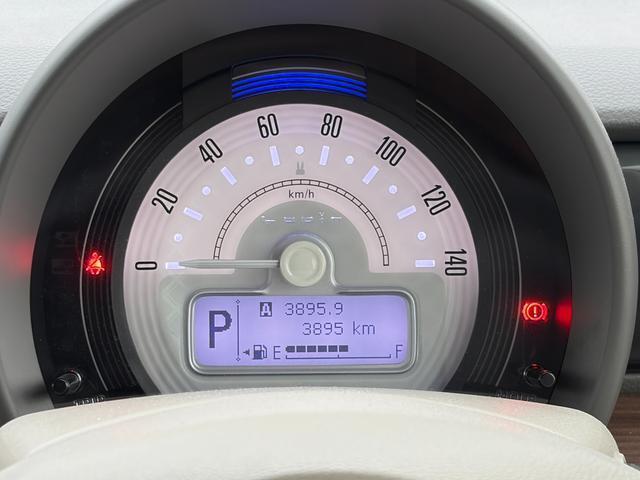 この度は当店のお車をご覧頂きまして誠にありがとうございます。スズキアリーナ伊勢崎店です。