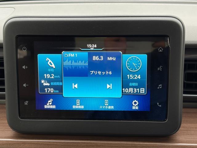 お問い合わせはスズキアリーナ伊勢崎店　中古車担当者　★TEL：0270-21-8005★　まで。