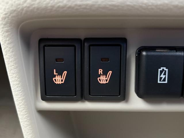 売約済みの際はご容赦ください。