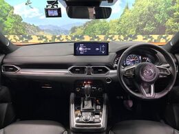グループ総在庫数約30，000台！！全国の系列店からメーカー・車種問わずご紹介出来るので、あなたにピッタリのお車が見つかるはずです♪まずはお問い合わせ下さい☆