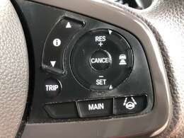 車両の画像を掲載させて頂きましたが、わかりにくい部分はございませんか？お見積り、お車の状態や装備など、ご案内できますのでサイト専用の『無料在庫確認・見積依頼』をご利用下さいませ。