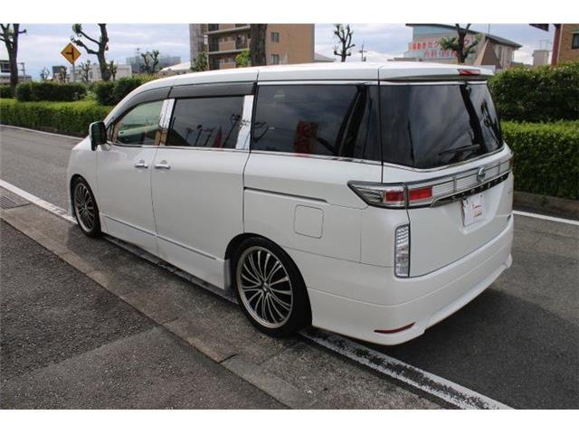貴方に満足車を・・・貴方を満足者に・・・お客様満足主義がモットーです！