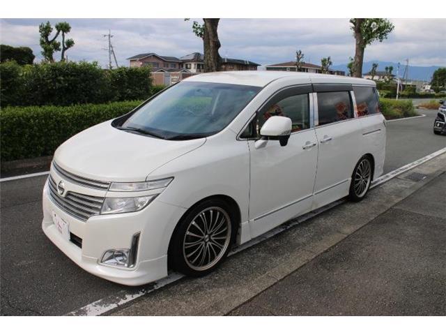 ヒロモータープール 熊本インターより阿蘇方面へお車で約10分、国道57号線（菊陽バイパス）沿いです。