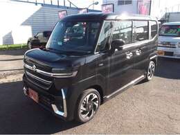 サンオートだからできる安心価格で車をお渡しすることができます♪