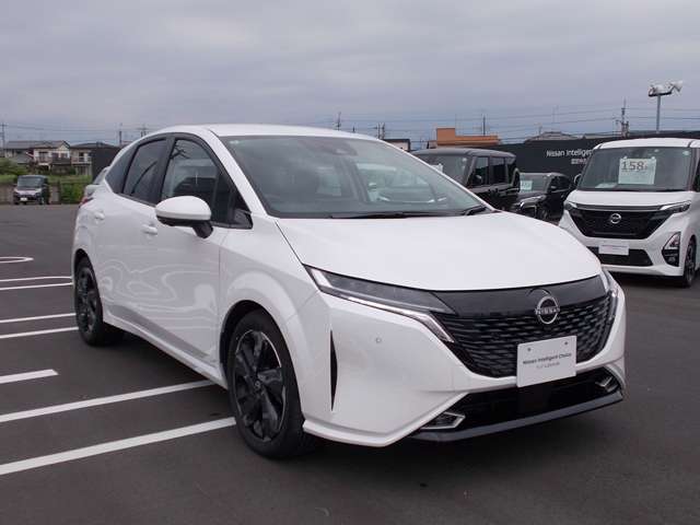 ★プレミアム認定中古車★走行距離5万km以下、厳正な基準をクリアした車両基準4.5以上の車両です！安心と高品質にこだわり抜いております。詳しくは「車両品質評価情報」にて、車両状態証明書をご覧くださいませ。