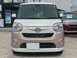 品質に自信有り！軽カーからミニバンまで幅広く展示。お客様第一主義のハルキンです。自社民間車検工場完備。お気軽にご連絡＆ご来店ください！