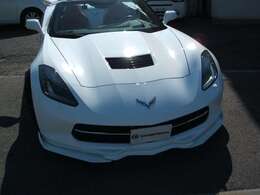 コンバーチブル