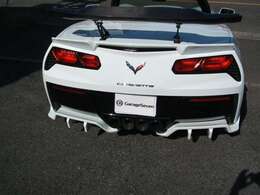 パワークラフト可変マフラー