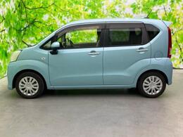 WECARSの在庫ページをご覧いただき誠にありがとうございます！WECARSは「お客様第一」をモットーにお客様のカーライフを全力でサポートいたします！