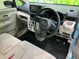 WECARSではほぼ毎日新しい在庫車両を入荷しております！お客様のこだわりを叶える1台がきっとWECARSにあるはずです！