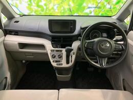 「この車の写真をもっと見たい」「状態が気になる」「この装備はついている？」どんな小さな疑問でもお気軽にお問い合わせください！