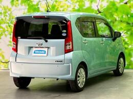 全国に店舗を展開しているのでどこでもお取り寄せが可能です！この車が気になるけど遠方だから・・・と諦める必要はありません！※別途陸送費が必要です。