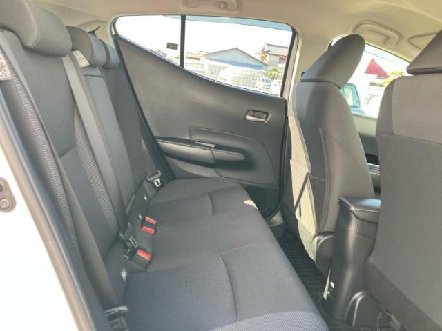 WECARSではほぼ毎日新しい在庫車両を入荷しております！お客様のこだわりを叶える1台がきっとWECARSにあるはずです！