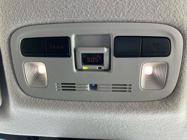 ナビ、ドラレコ、ETC、フリップダウンモニター、デジタルインナーミラーetc…後付け可能です！オプションも豊富に取り揃えておりますのでご安心ください！