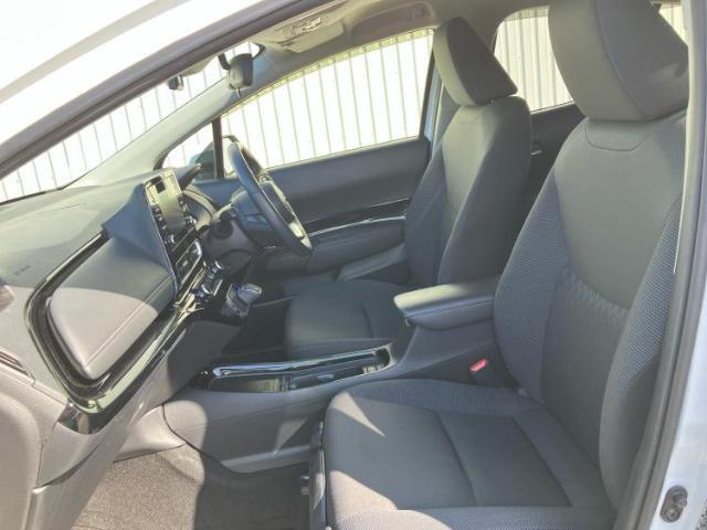 ネットで車を見ていてもイメージが湧かない・・・色々な会社や車がありすぎて何が良いのか分からない・・・そうお考えのお客様！ご相談のみでもOKです！WECARSでは中古車購入の基本をお伝えします！