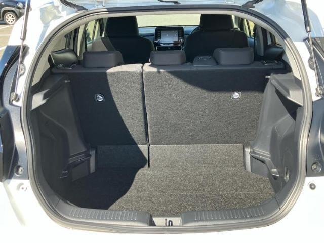 WECARSでは登録（届出）済未使用車や走行距離1万km未満の在庫車も多数ご用意しております！状態は良いものが良いけど、新車は高いな・・・そんなお客様にオススメです！