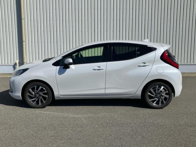 WECARSの在庫ページをご覧いただき誠にありがとうございます！WECARSは「お客様第一」をモットーにお客様のカーライフを全力でサポートいたします！