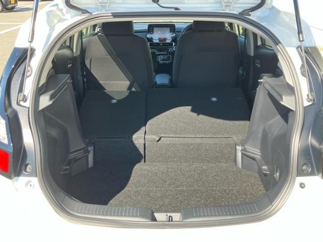 WECARS（ウィーカーズ）は全国250店舗展開！作業の都合上、車両をご覧頂けない場合がございます。来店前にお問合せ下さい