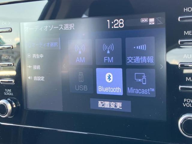 WECARSの店舗にはキッズコーナーがございます！お子様連れのお客様もごゆっくり車選びをお楽しみいただける空間です！