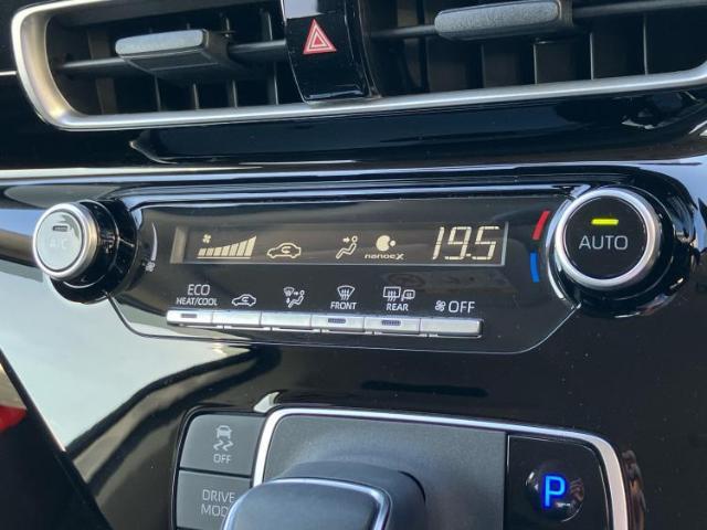 こちらのお車はいかがでしょうか？少しでも気になっていただけましたら是非お問い合わせください！さらにお車の詳細をお送りいたします！