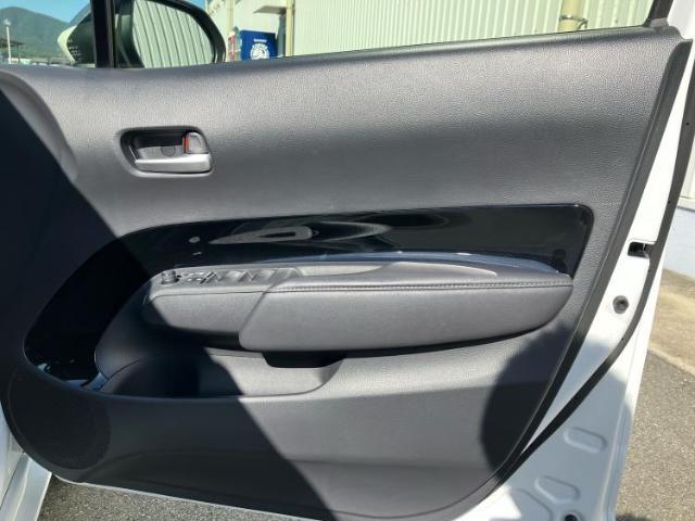 WECARSの在庫ページをご覧いただき誠にありがとうございます！WECARSは「お客様第一」をモットーにお客様のカーライフを全力でサポートいたします！