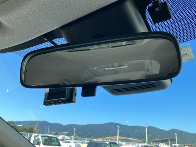 ご購入後の車検やメンテナンスもWECARSにお任せください！自社で整備から修理まで行っておりますので、ご納車後のアフターフォローもお任せください！