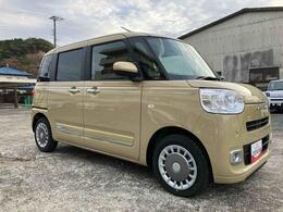 1年間走行無制限の保証付き！自信を持ってお届け致します！