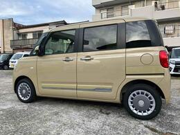 消耗部品を交換するなど法定12ヶ月点検相当の点検・整備を実施いたします。