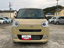 当店の展示車をご覧いただきありがとうございます♪