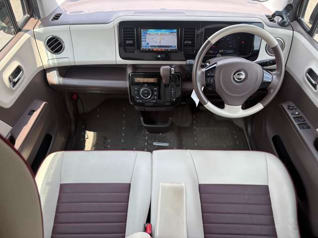 ラビットでは新車販売も行っております。新車のお値引きも多くなっていますのでディーラーのお見積もりと是非比べて下さい。メーカー保証も使えますのでご安心してお乗り頂けます。