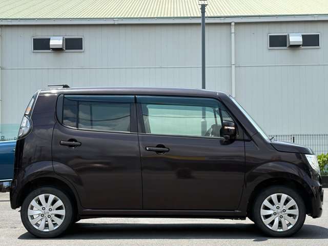 【自動車保険】三井住友海上の代理店をやっております。お客様のお身体、大切なお車の万が一に備え担当スタッフがご提案させて頂きます。ネット保険では対応できない車両保険もご案内可能です。
