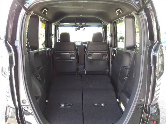 4WD☆ホンダセンシング☆8インチナビ☆Bluetooth☆バックカメラ☆ドラレコ☆前席シートヒーター☆両側電動ドア☆LEDライト＆フォグ☆シーケンシャルウィンカー☆オートブレーキホールド☆試乗OK☆