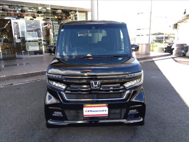 4WD☆ホンダセンシング☆8インチナビ☆Bluetooth☆バックカメラ☆ドラレコ☆前席シートヒーター☆両側電動ドア☆LEDライト＆フォグ☆シーケンシャルウィンカー☆オートブレーキホールド☆試乗OK☆