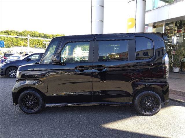 4WD☆ホンダセンシング☆8インチナビ☆Bluetooth☆バックカメラ☆ドラレコ☆前席シートヒーター☆両側電動ドア☆LEDライト＆フォグ☆シーケンシャルウィンカー☆オートブレーキホールド☆試乗OK☆