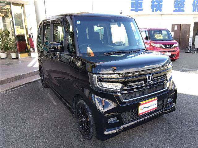 4WD☆ホンダセンシング☆8インチナビ☆Bluetooth☆バックカメラ☆ドラレコ☆前席シートヒーター☆両側電動ドア☆LEDライト＆フォグ☆シーケンシャルウィンカー☆オートブレーキホールド☆試乗OK☆