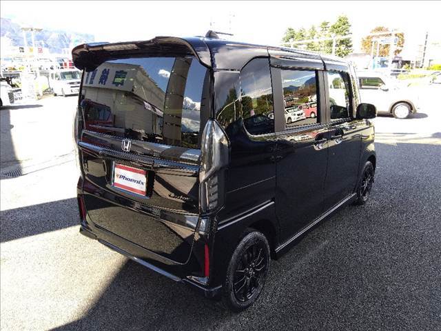 4WD☆ホンダセンシング☆8インチナビ☆Bluetooth☆バックカメラ☆ドラレコ☆前席シートヒーター☆両側電動ドア☆LEDライト＆フォグ☆シーケンシャルウィンカー☆オートブレーキホールド☆試乗OK☆