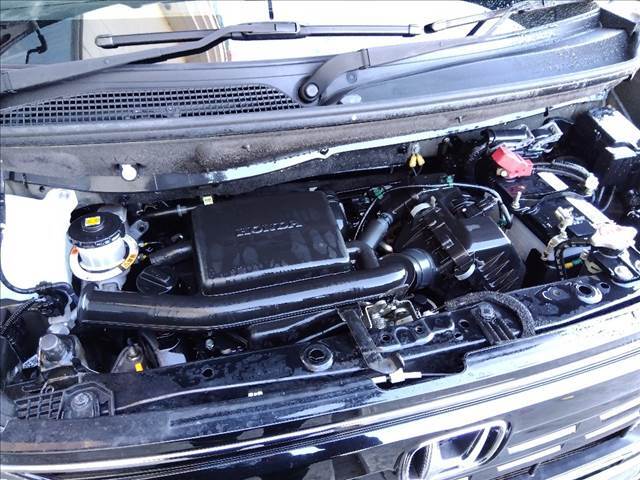 4WD☆ホンダセンシング☆8インチナビ☆Bluetooth☆バックカメラ☆ドラレコ☆前席シートヒーター☆両側電動ドア☆LEDライト＆フォグ☆シーケンシャルウィンカー☆オートブレーキホールド☆試乗OK☆