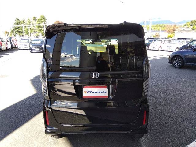 4WD☆ホンダセンシング☆8インチナビ☆Bluetooth☆バックカメラ☆ドラレコ☆前席シートヒーター☆両側電動ドア☆LEDライト＆フォグ☆シーケンシャルウィンカー☆オートブレーキホールド☆試乗OK☆