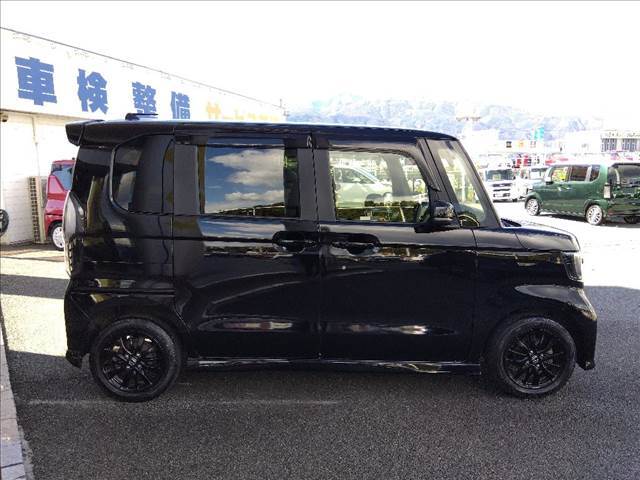 4WD☆ホンダセンシング☆8インチナビ☆Bluetooth☆バックカメラ☆ドラレコ☆前席シートヒーター☆両側電動ドア☆LEDライト＆フォグ☆シーケンシャルウィンカー☆オートブレーキホールド☆試乗OK☆