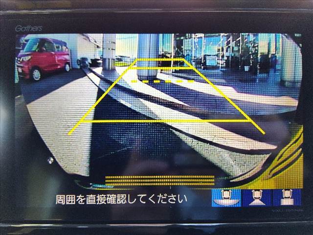 4WD☆ホンダセンシング☆8インチナビ☆Bluetooth☆バックカメラ☆ドラレコ☆前席シートヒーター☆両側電動ドア☆LEDライト＆フォグ☆シーケンシャルウィンカー☆オートブレーキホールド☆試乗OK☆