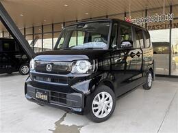 ★アフターサービスもバッチリ★　【速太郎車検加盟】単店車検台数全国1位（春日井店10,000台）ご購入後も高品質なサービスでお客様をサポートさせて頂きます！！
