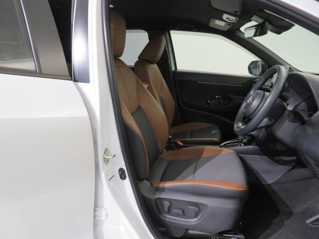 【運転席・助手席】です！実際お座りいただくのが分かりやすいと思いますので、ぜひお気軽にご来店ください♪状態もいいですよ☆