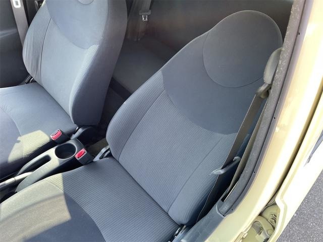 見て納得のお車です価格にも納得価格でお客様に提供いたします仕入れしたお車当店にてしっかり試乗して確認して展示しています